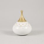 1700 4387 BOWL
